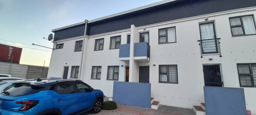 1 Bedroom Property for Sale in Maitland Western Cape